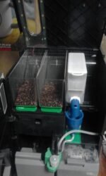 Суперавтоматична кавомашина Schaerer Coffee Prime - Зображення 4