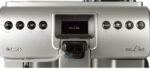Автоматична кавомашина Saeco Aulika, Saeco Royal One Touch Cappuccino не підготовлена - Зображення 4