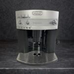 Кавомашина De'Longhi ESAM 3000 Magnifica Eco