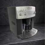 Кавомашина De'Longhi ESAM 3000 Magnifica Eco - Зображення 3