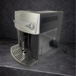 Кавомашина De'Longhi ESAM 3000 Magnifica Eco - Зображення 4