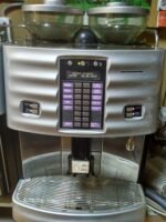 Суперавтоматична кавомашина Schaerer Coffee Art - Зображення 4