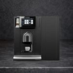 Суперавтоматична кавомашина Schaerer Coffee Prime