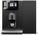 Суперавтоматична кавомашина Schaerer Coffee Prime - Зображення 8