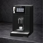 Суперавтоматична кавомашина Schaerer Coffee Prime - Зображення 3