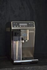 Кавомашина De'Longhi Autentica Cappuccino ETAM 29.660 SB - Зображення 5