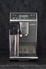 Кавомашина De'Longhi Autentica Cappuccino ETAM 29.660 SB