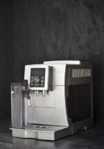 Кавомашина De'Longhi ECAM 23.450 Cappuccino - Зображення 4