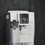 Кавомашина De'Longhi ECAM 23.450 Cappuccino