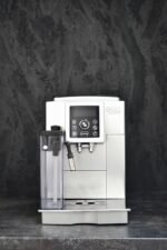 Кавомашина De'Longhi ECAM 23.450 Cappuccino - Зображення 7