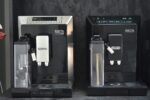 Кавомашина De'Longhi ECAM 45.766.B Eletta Cappuccino Top - Зображення 2