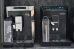 Кавомашина De'Longhi ECAM 44.664 B Eletta Cappuccino - Зображення 3