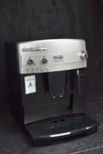 Кавомашина De'Longhi Magnifica ESAM 2600 eco - Зображення 3