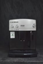 Кавомашина De'Longhi Magnifica ESAM 2600 eco - Зображення 4