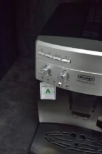Кавомашина De'Longhi Magnifica ESAM 2600 eco - Зображення 5