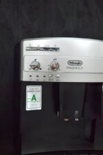 Кавомашина De'Longhi Magnifica ESAM 2600 eco - Зображення 6