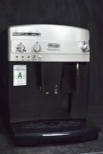 Кавомашина De'Longhi Magnifica ESAM 2600 eco - Зображення 7