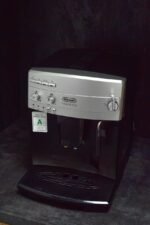 Кавомашина De'Longhi Magnifica ESAM 2600 eco - Зображення 8