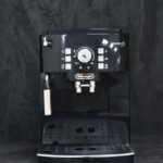 Кавомашина DeLonghi ECAM 22.112 B Magnifica S