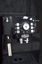 Кавомашина DeLonghi ECAM 22.112 B Magnifica S - Зображення 7