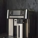 Кавомашина DeLonghi ESAM 6904 M PrimaDonna Exclusive