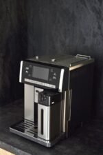 Кавомашина DeLonghi ESAM 6904 M PrimaDonna Exclusive - Зображення 4