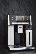 Кавомашина DeLonghi ESAM 6904 M PrimaDonna Exclusive - Зображення 5