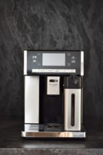 Кавомашина DeLonghi ESAM 6904 M PrimaDonna Exclusive - Зображення 6