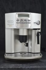 Кавомашина DeLonghi ESAM 3400 S - Зображення 3
