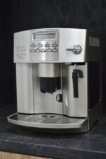 Кавомашина DeLonghi ESAM 3400 S - Зображення 4