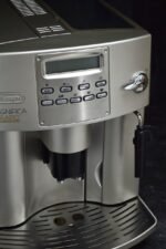 Кавомашина DeLonghi ESAM 3400 S - Зображення 7