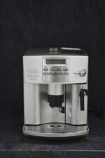 Кавомашина DeLonghi ESAM 3400 S - Зображення 8