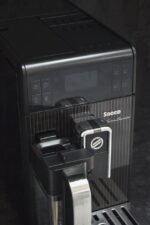 Кавомашина Saeco GranBaristo HD8964/01 - Зображення 6