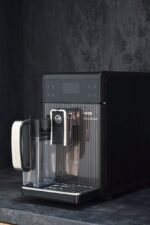 Кавомашина Saeco GranBaristo HD8964/01 - Зображення 7