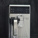 Кавомашина Saeco GranBaristo Avanti HD8977