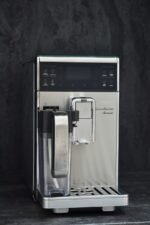 Кавомашина Saeco GranBaristo Avanti HD8977