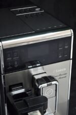 Кавомашина Saeco GranBaristo Avanti HD8977 - Зображення 6