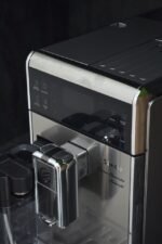 Кавомашина Saeco GranBaristo Avanti HD8977 - Зображення 7