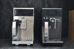 Кавомашина Saeco GranBaristo Avanti HD8977 - Зображення 8