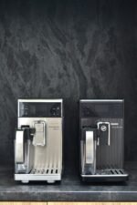 Кавомашина Saeco GranBaristo HD8964/01 - Зображення 11