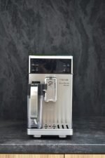 Кавомашина Saeco GranBaristo Avanti HD8977 - Зображення 12