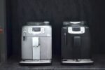 Кавомашина Saeco Intelia HD8751 - Зображення 3