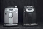 Кавомашина Saeco Intelia HD8751 - Зображення 4