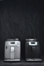 Кавомашина Saeco Intelia HD8751 - Зображення 5