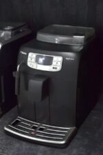 Кавомашина Saeco Intelia HD8751 - Зображення 7