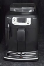 Кавомашина Saeco Intelia HD8751 - Зображення 8