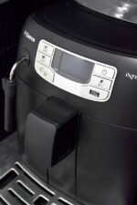 Кавомашина Saeco Intelia HD8751 - Зображення 9