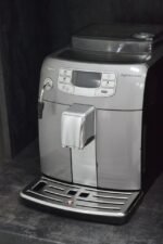 Saeco Intelia Evo Bella HD8770/01 - Зображення 3