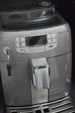 Saeco Intelia Evo Bella HD8770/01 - Зображення 5