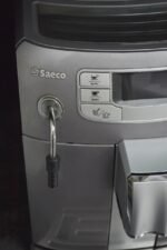 Saeco Intelia Evo Bella HD8770/01 - Зображення 6